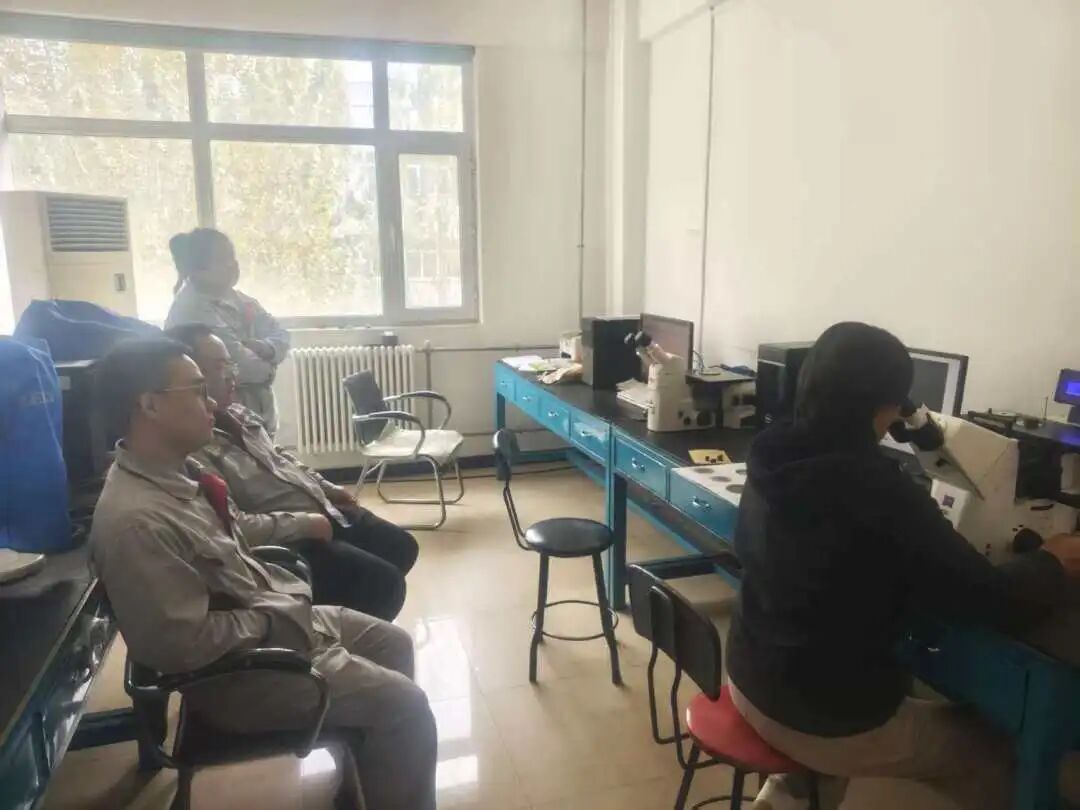 abaada02ed47e77c31db37e43df52b90.jpg abaada02ed47e77c31db37e43df52b90.jpg